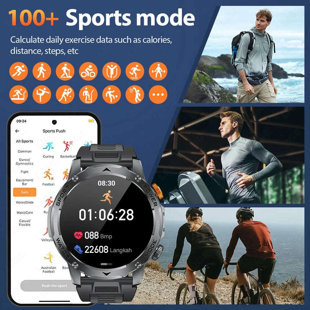 lige-amoled-smart-watch-men-with-flashlight-sports-ip68-waterproof-fitness-tracker-bluetooth-call-smartwatch-man-for-android-ioskimlud-womens-fashion-34609132