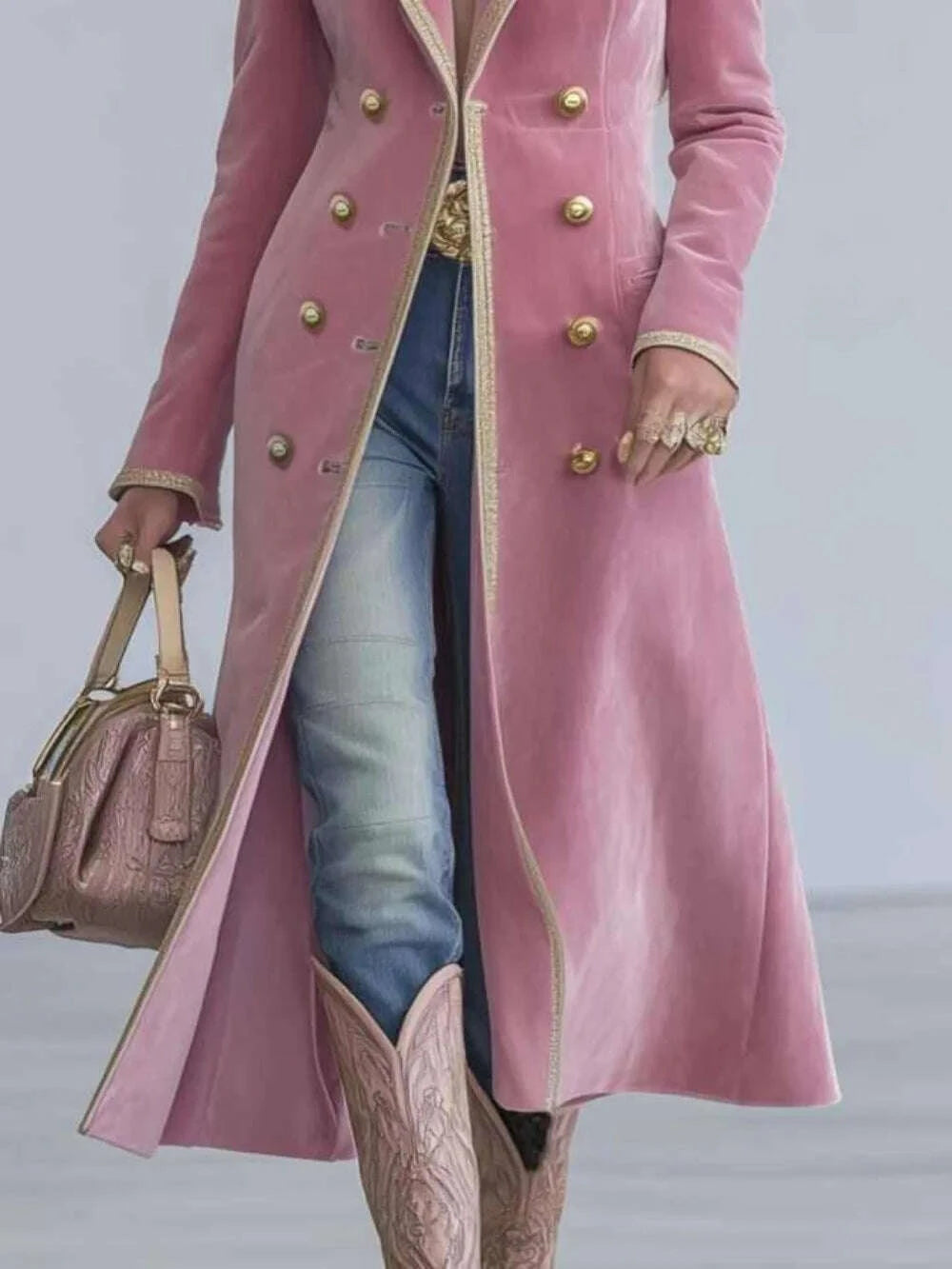 temperament-women-long-jacket-double-breasted-notch-collar-ladies-prom-evening-formal-occasions-wear-custom-madekimlud-womens-clothes-35082004