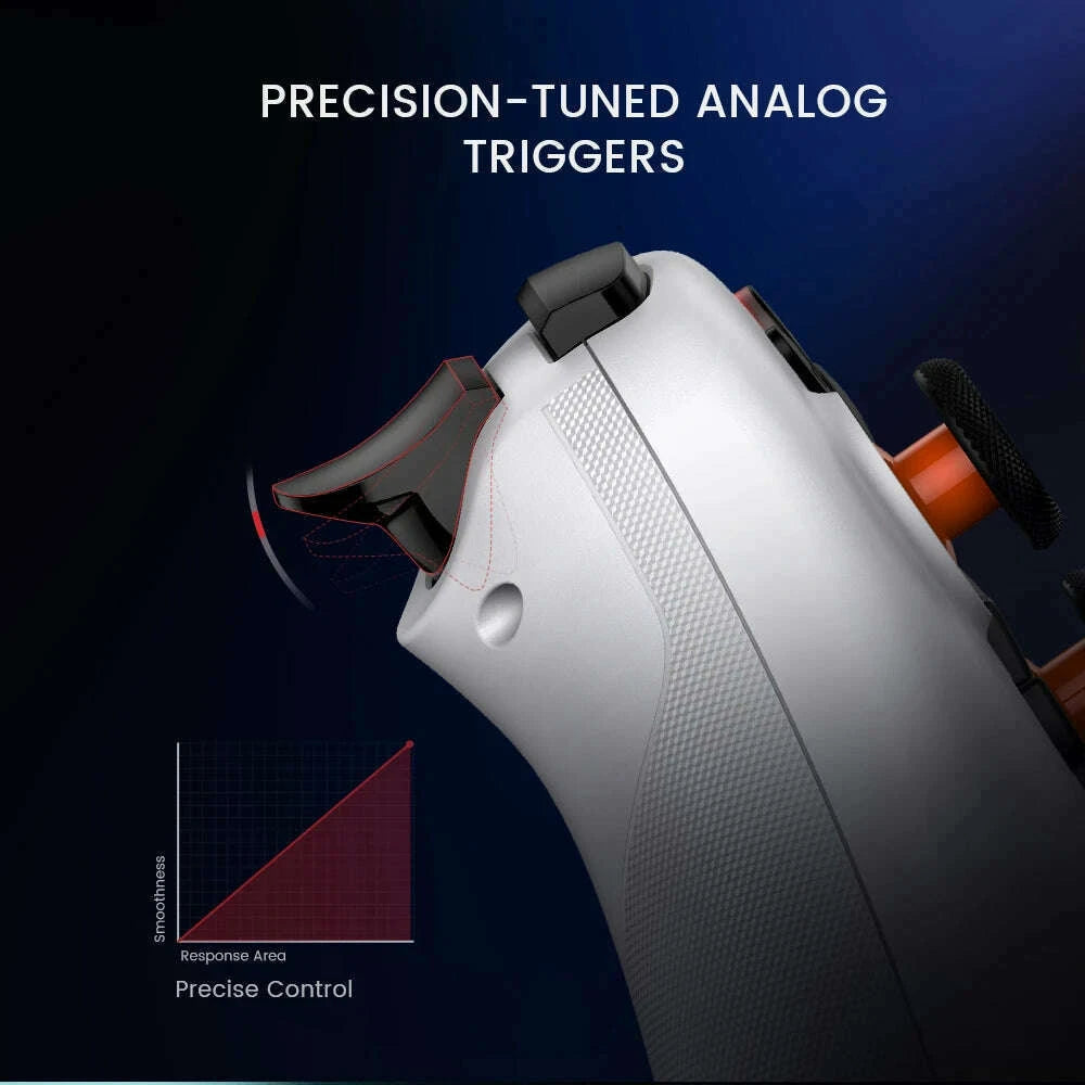 gamesir-nova-lite-wireless-gamepad-controller-with-bluetooth-dongle-wired-for-switch-android-ios-pc-steam-gameskimlud-womens-fashion-34614231