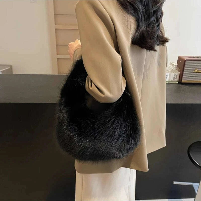 soft-plush-womens-small-handbags-simple-faux-fur-female-fluffy-clutch-purse-winter-fashion-furry-tote-solid-color-shoulder-bagskimludkimlud-35557062