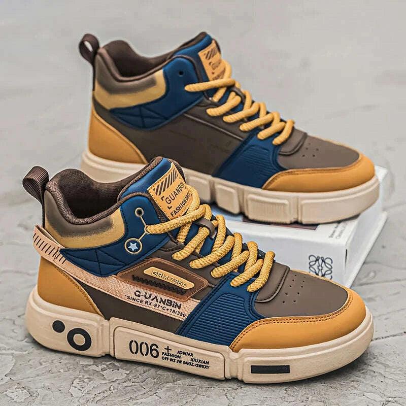 sneakers-men-casual-high-top-board-shoes-vulcanized-shoes-male-walking-sport-shoes-outdoor-sneakers-male-soft-sole-walking-shoeskimlud-womens-fashion-34621586