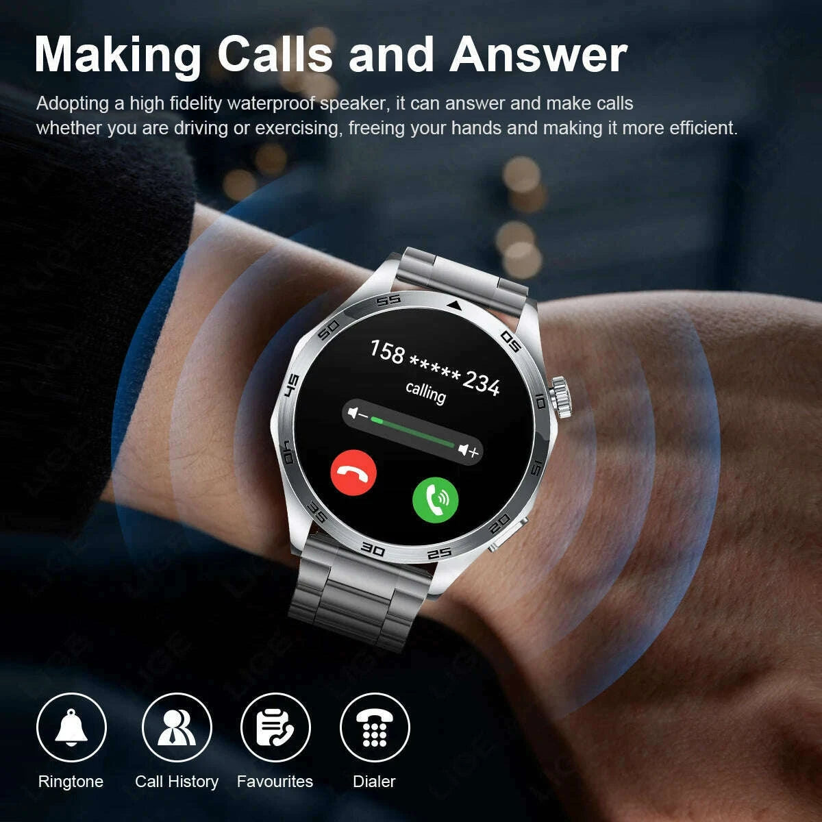 lige-new-men-smartwatch-ecg-heart-rate-monitor-men’s-watches-bluetooth-call-bracelet-sports-fitness-smart-watch-for-android-ioskimlud-womens-fashion-34615117