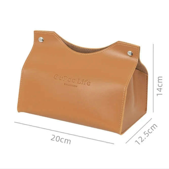 leather-tissue-box-car-tissue-box-home-living-room-decoration-bedroom-kitchen-desktop-nordic-large-storage-box-napkin-holderkimlud-womens-fashion-34605181