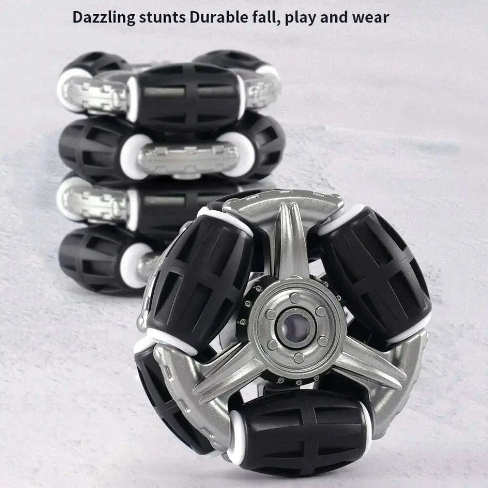 creative-plastic-rc-ai-robot-silver-eight-wheeled-stunt-drift-robot-dog-remote-control-toy-dog-childrens-giftkimlud-womens-fashion-34607534