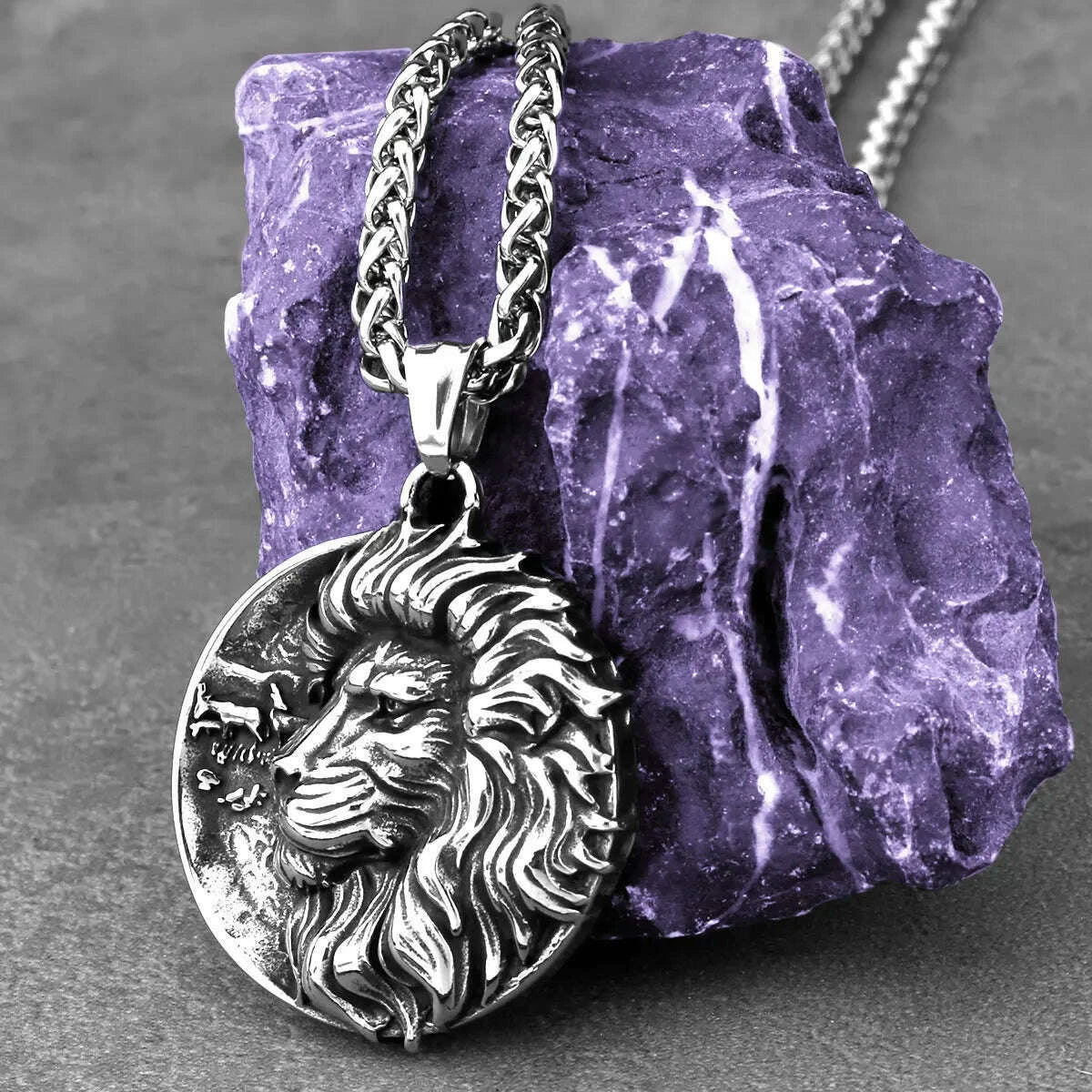 stainless-steel-nordic-vikings-lion-necklace-for-men-vintage-punk-hip-hop-biker-pendant-necklace-chain-jewelry-gift-wholesalekimlud-womens-fashion-34627271
