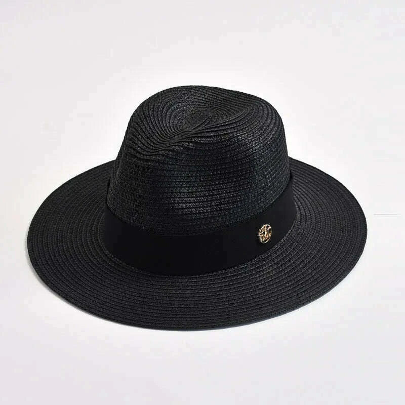 summer-straw-hats-for-women-men-panama-travel-beach-sun-hat-ribbon-decoration-elegant-luxury-jazz-hatkimlud-womens-fashion-34620873