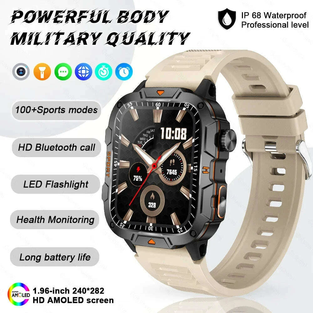 2025-for-xiaomi-new-rugged-military-gps-smart-watch-men-bluetooth-call-health-monitoring-ai-voice-sports-waterproof-smartwatcheskimlud-womens-fashion-34609409