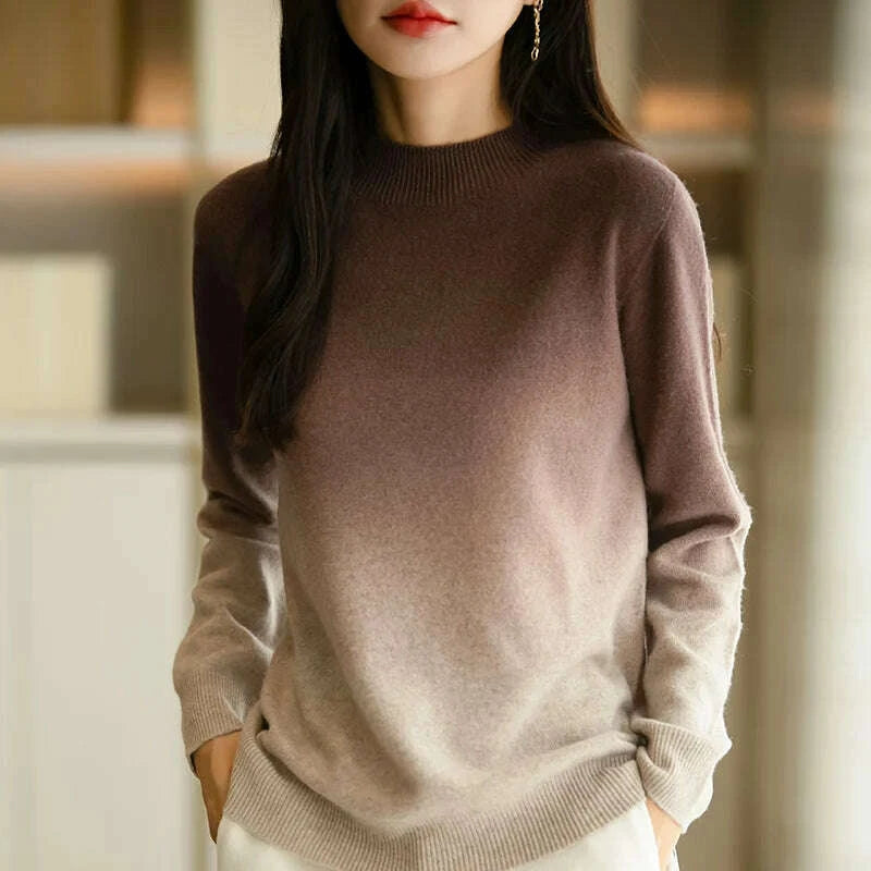women-new-fine-wool-thickening-sweater-outwear-gradient-mock-collar-pullover-autumn-winter-bottoming-casual-warm-knitting-topskimlud-womens-fashion-34627798