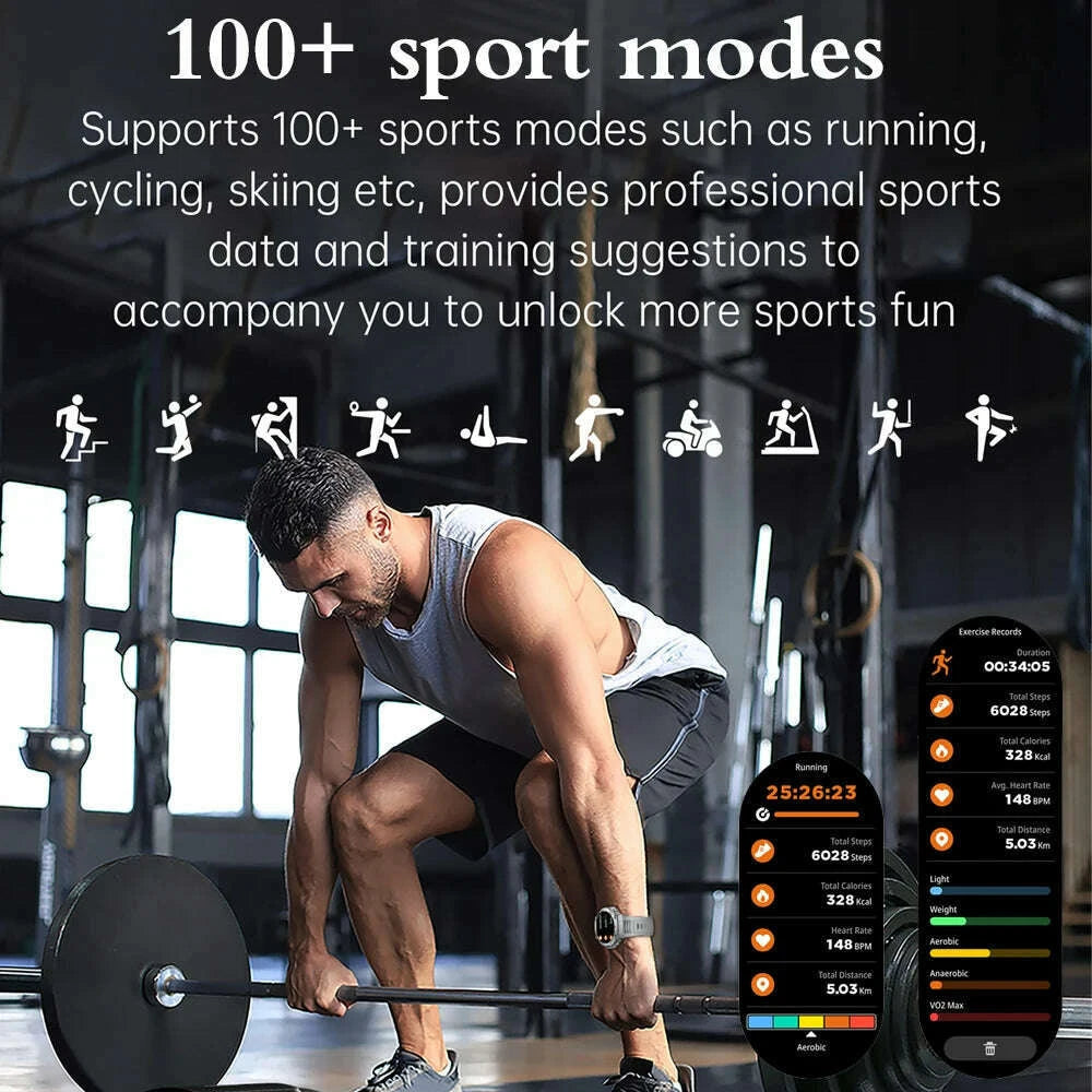 new-for-huawei-t-rex-3-gps-smart-watch-10atm-waterproof-525mah-battery-bluetooth-call-flashlight-military-sports-smartwatch-menkimlud-womens-fashion-34609052