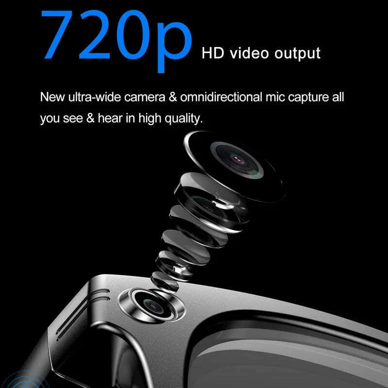 xiaomi-smart-glasses-record-video-ai-photo-recognition-answer-translation-260mah-large-battery-ip65-waterproof-bluetooth-glasseskimlud-womens-fashion-34600408