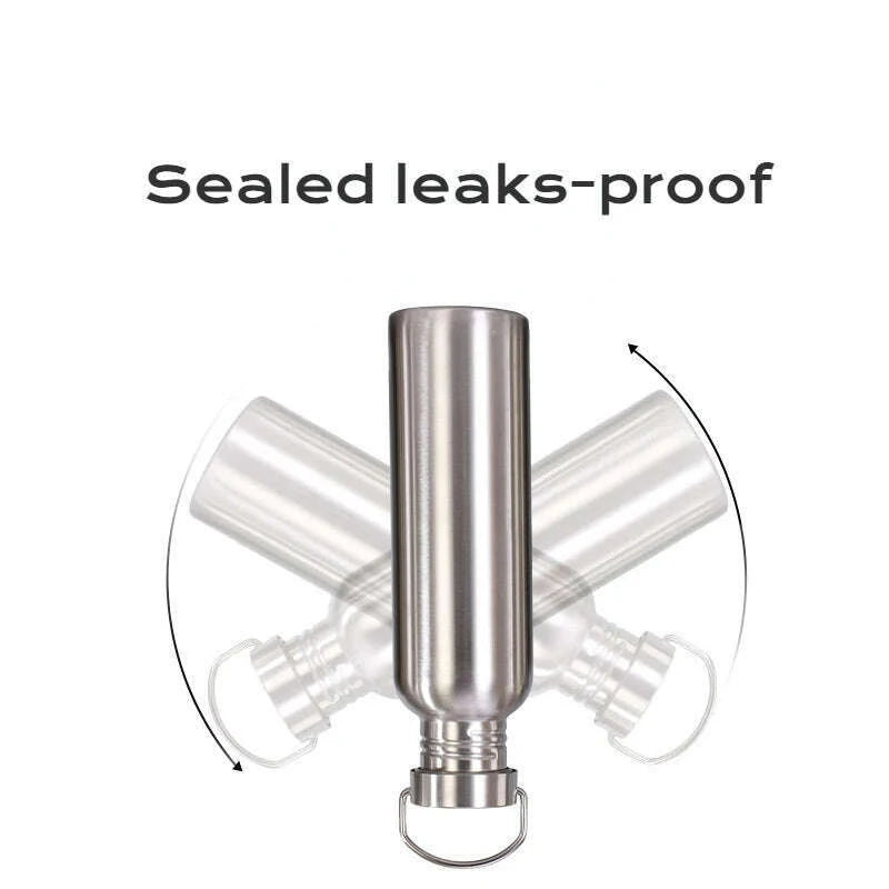 stainless-steel-water-bottle-1000-750-500-350ml-big-mouth-cycling-hiking-waterbottle-drinkware-sports-bottle-flasks-with-lid-kimlud-kimlud-33911951