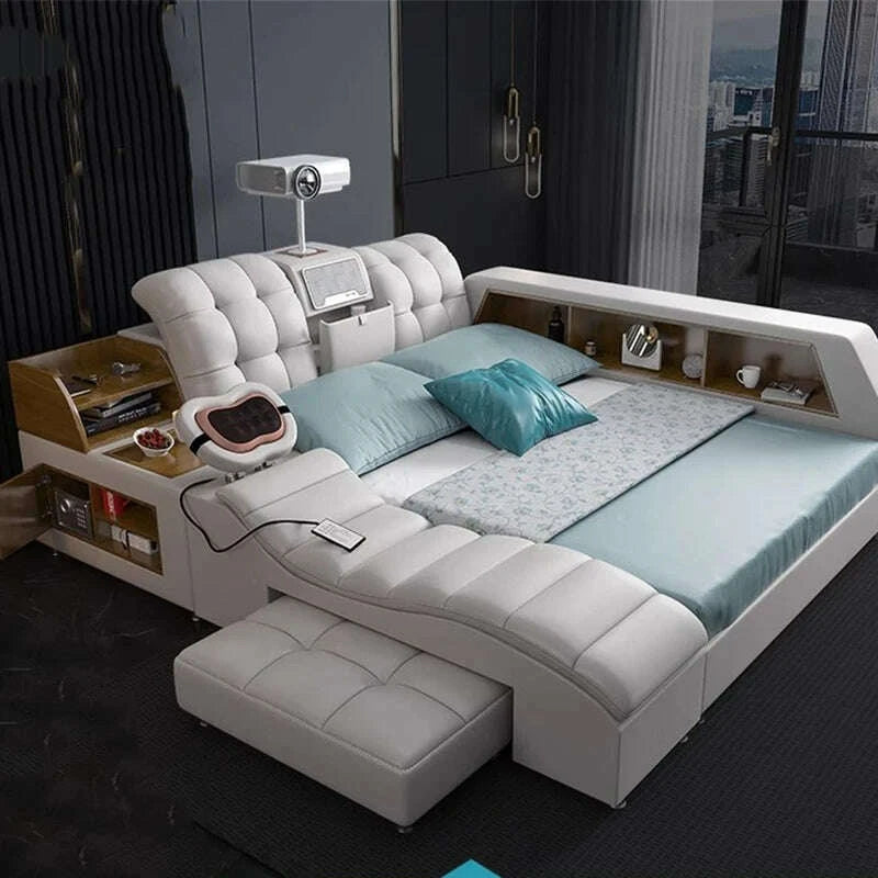 massage-smart-bed-luxury-double-bedroom-king-size-design-sleeping-massage-bed-wooden-simple-letto-matrimoniale-hotel-furniturekimlud-womens-fashion-34603551