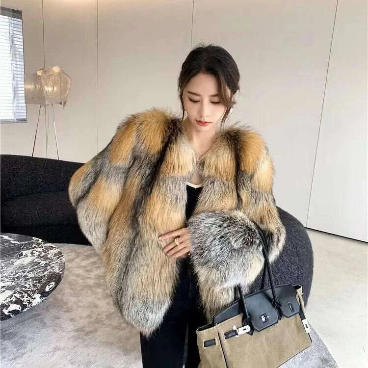 high-end-rare-gold-edged-fox-fur-fur-coat-womens-coat-internet-celebrity-new-year-winter-fur-coatkimludkimlud-35569453
