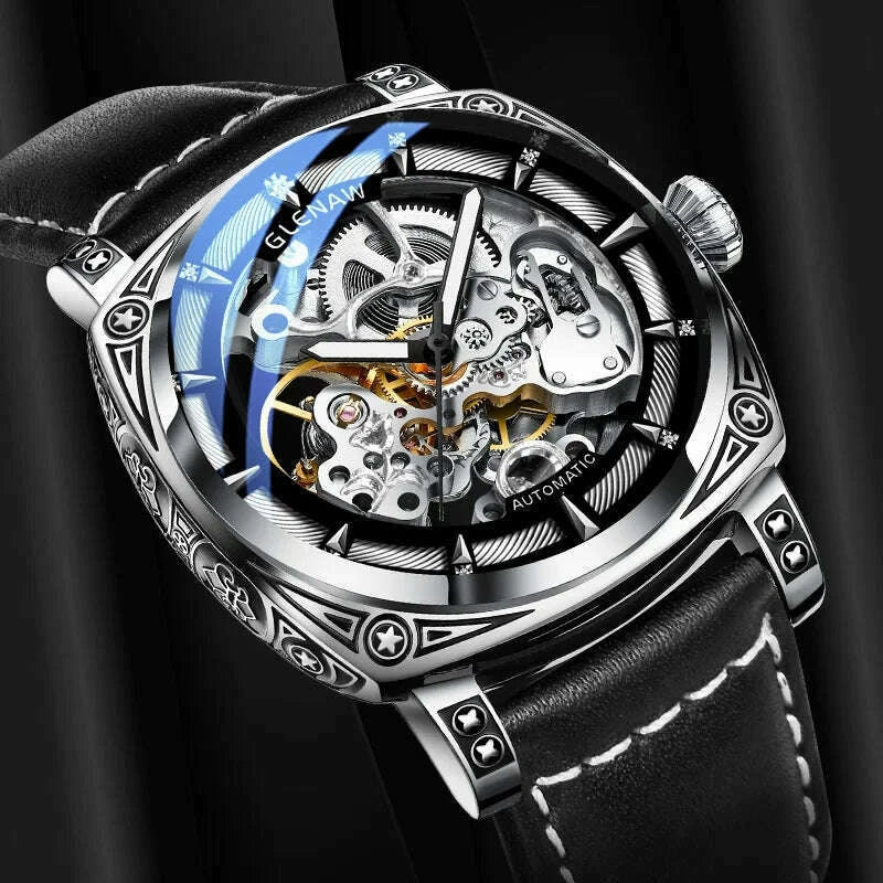 relogios-masculino-glenaw-mens-watches-top-brand-luxury-personal-carving-watch-mens-stainless-steel-waterproof-watch-montre-homkimlud-womens-fashion-34610958
