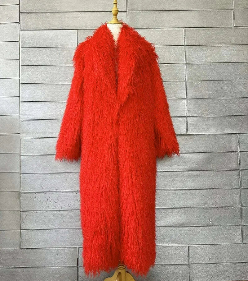 women-imitation-sheep-faux-fur-long-coat-cardigan-thermal-loose-slim-fit-plush-coats-female-jacket-autumn-winter-furry-outerwearkimludkimlud-35568976