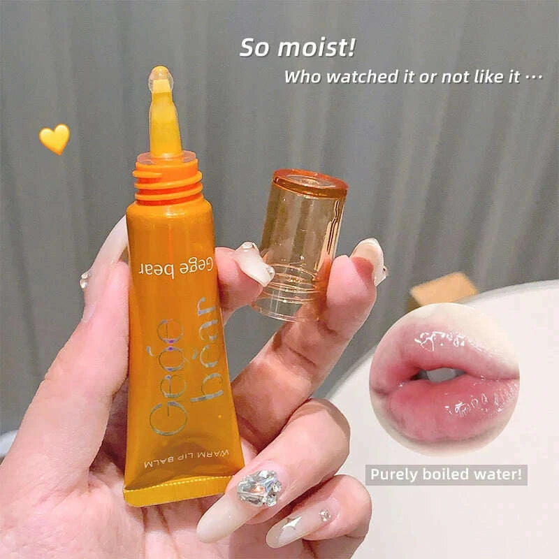 gege-bear-color-changing-lip-balm-hydrating-lightweight-formula-lip-gloss-non-greasy-and-nourishing-lip-care-new-design-202kimlud-womens-fashion-34605507