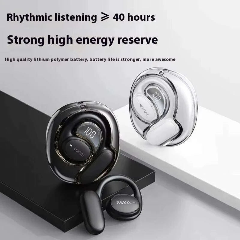 paxa-openair5-ai-new-true-wireless-bluetooth-sports-headphones-54-long-life-intelligent-translation-headphones-in-128-languageskimludkimlud-35566473
