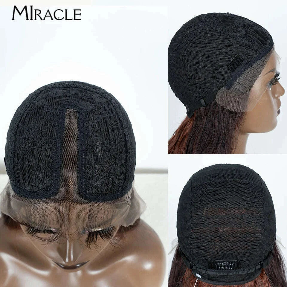 miracle-synthetic-34-inch-lace-front-wig-for-women-ombre-blonde-loose-wave-wigs-famale-cosplay-wig-long-lace-wigs-wavy-fake-hairkimlud-womens-fashion-34605832