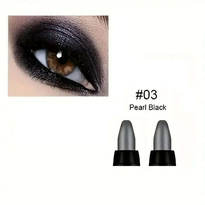16-colors-pearlescent-eyeliner-color-glitter-waterproof-long-lasting-eye-makeup-non-smudge-eyelinerkimlud-womens-fashion-34598599