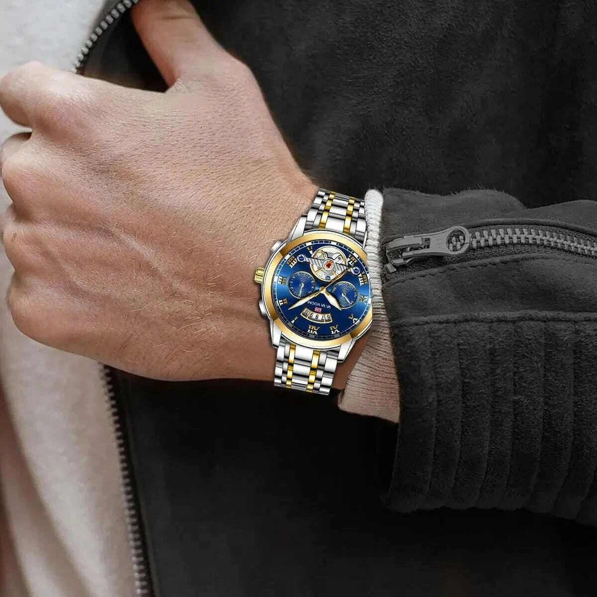 relogio-masculino-top-brand-mens-luxury-watch-stainless-steel-luminescence-clock-casual-chic-3bar-waterproof-outdoor-sport-watchkimludkimlud-35577558