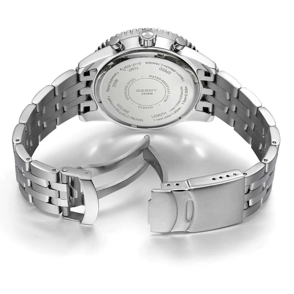 berny-aviation-pilot-mens-watches-quartz-chronograph-watch-date-sapphire-super-luminous-luxury-brand-dress-man-wristwatchkimlud-womens-fashion-34615510