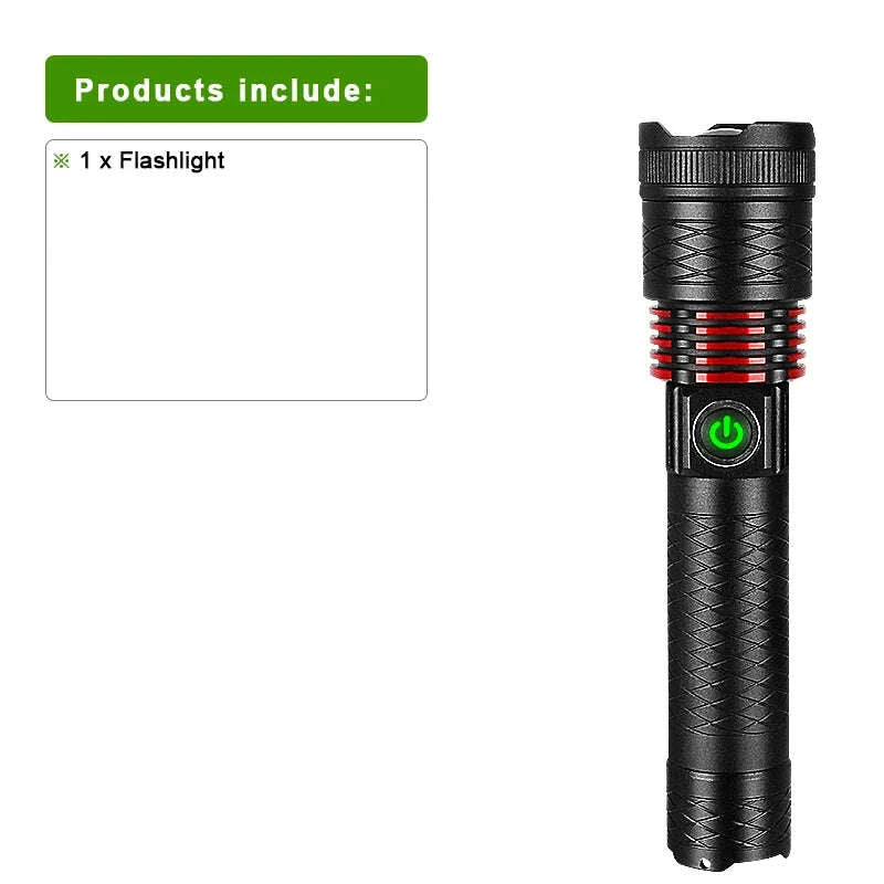 super-9900lm-high-power-white-laser-flashlight-ultra-powerful-led-flash-light-spotlight-long-range-torch-zoom-emergency-lightkimludkimlud-35562571