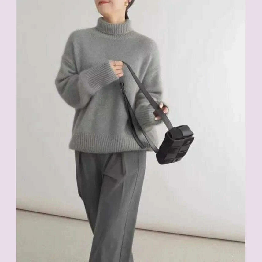 2024-autumn-and-winter-new-thick-cashmere-sweater-women-high-neck-pullover-sweater-warm-loose-knitted-base-sweater-jacket-topskimlud-womens-fashion-34627867