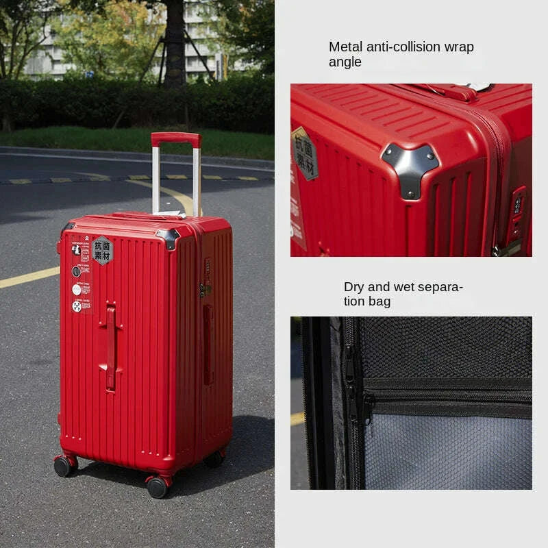 suitcase-30-large-capacity-luggage-men-and-women-universal-five-wheeled-password-trolley-case-student-travel-luggage-carrierkimlud-womens-fashion-34624080