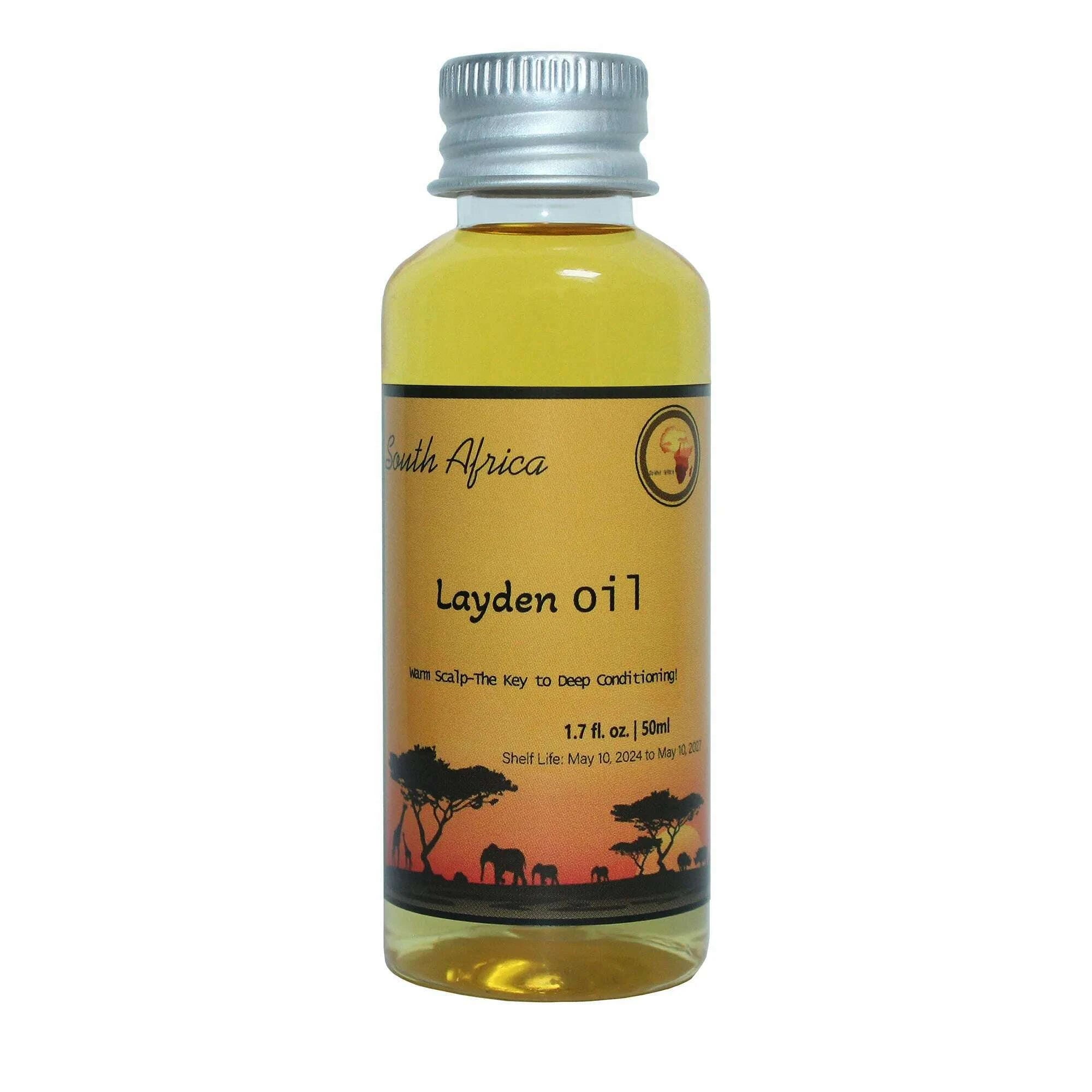 one-touch-to-gorgeous-with-african-traditionally-cold-pressed-layden-nourish-oil-scalp-hair-roots-strengtheningkimlud-womens-fashion-34617747