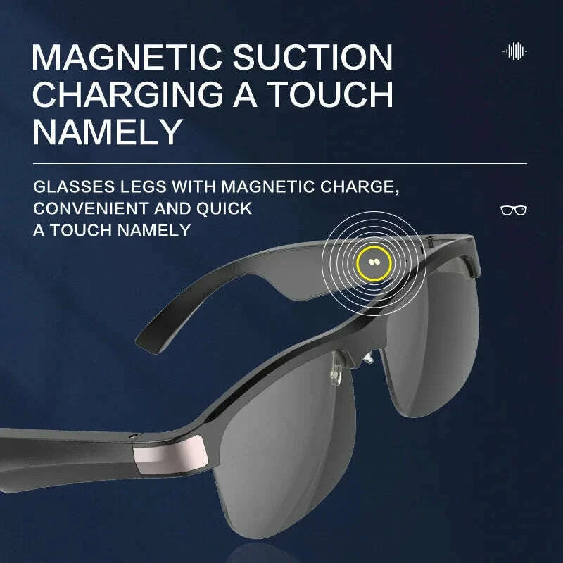 new-m9pro-intelligent-bluetooth-glasses-ai-translation-sports-cycling-fishing-polarized-multi-functional-sunglasses-built-in-cyckimlud-womens-fashion-34600503