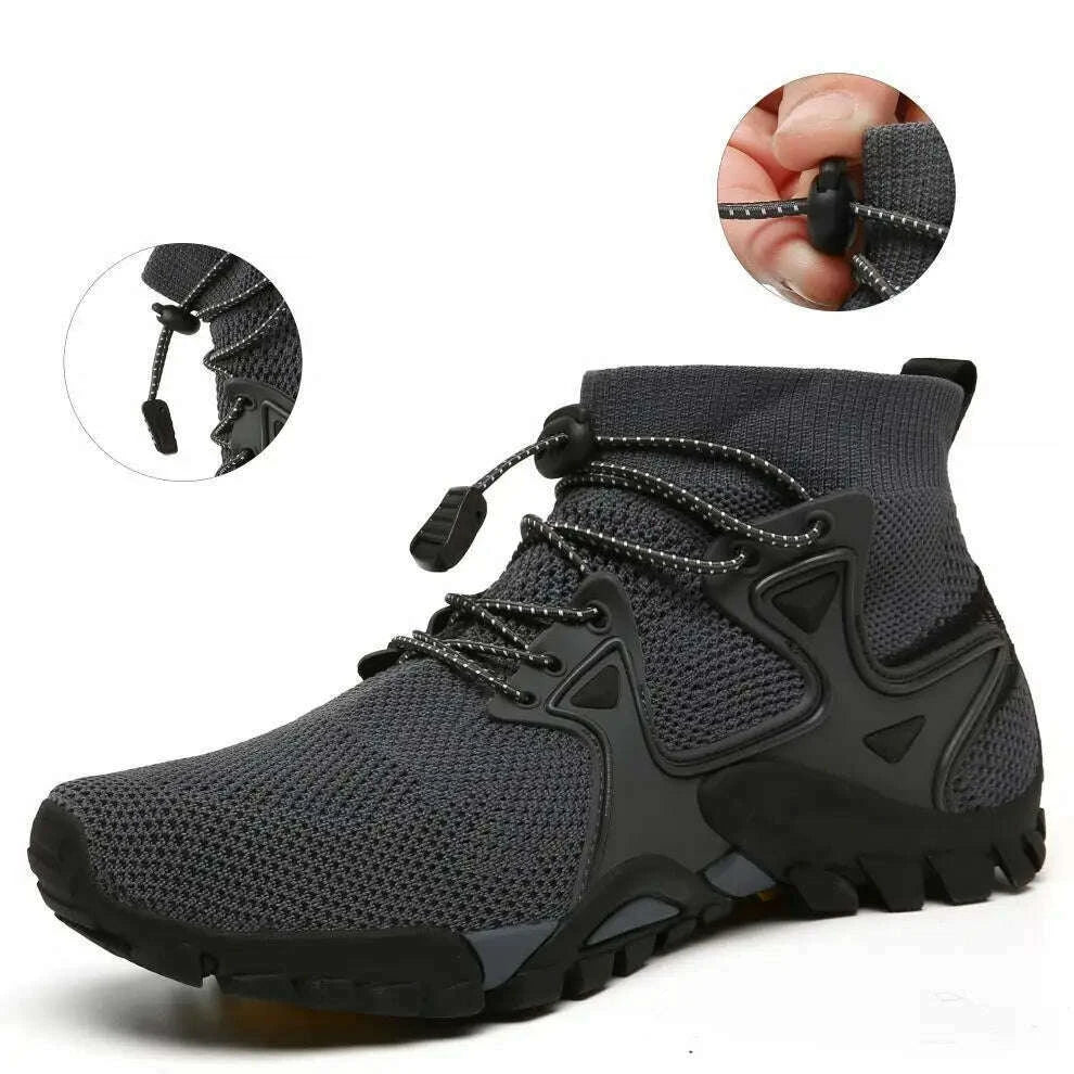 shoes-for-men-walking-2023-summer-new-high-top-boots-breathable-mesh-mountaineering-outdoor-comfortable-leisure-travel-sneakers-kimlud-kimlud-33917580