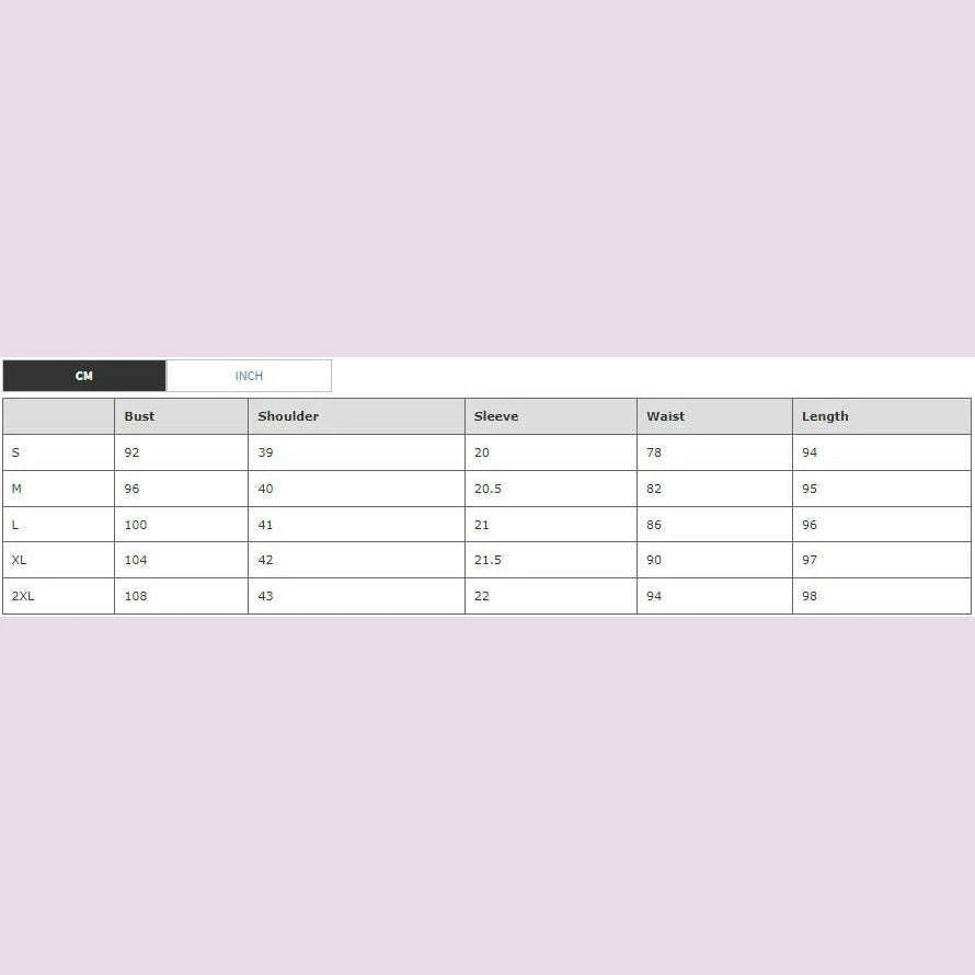 yeezzi-2025-new-womens-white-high-neck-belted-pleated-a-line-dress-short-sleeves-buttoned-pockets-elegant-party-mini-dresseskimlud-womens-fashion-34621352