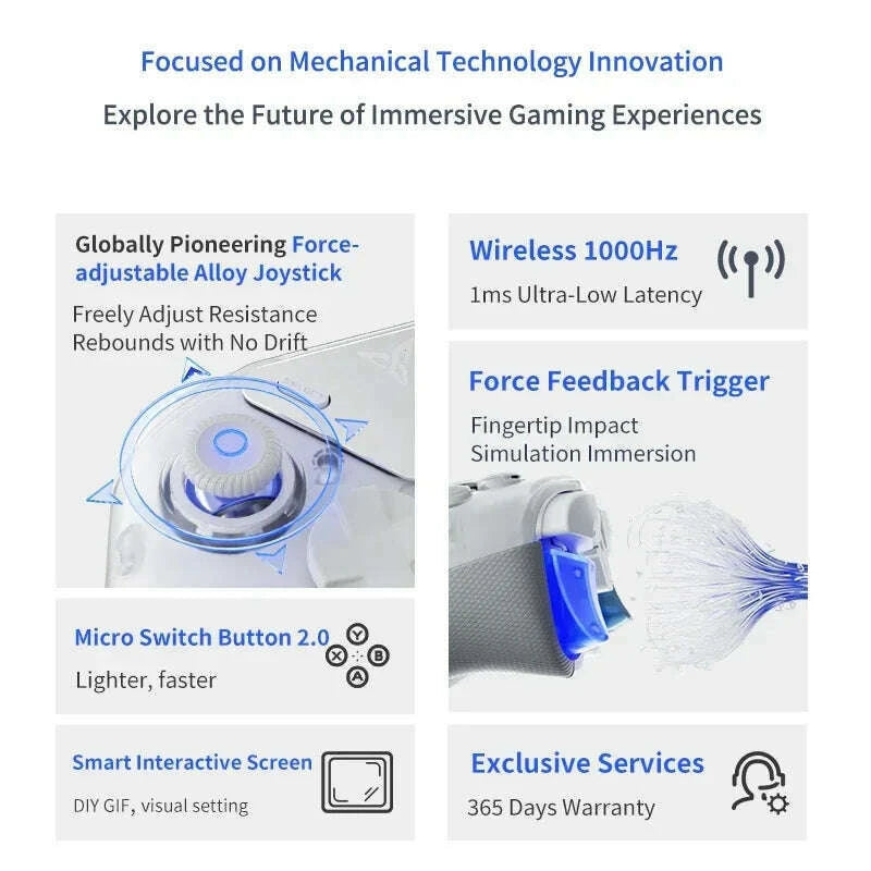 2024-new-flydigi-apex-4-gaming-controller-wireless-elite-force-feedback-trigger-smart-handle-support-pcswitchmobiletv-gamepadkimlud-womens-fashion-34626644