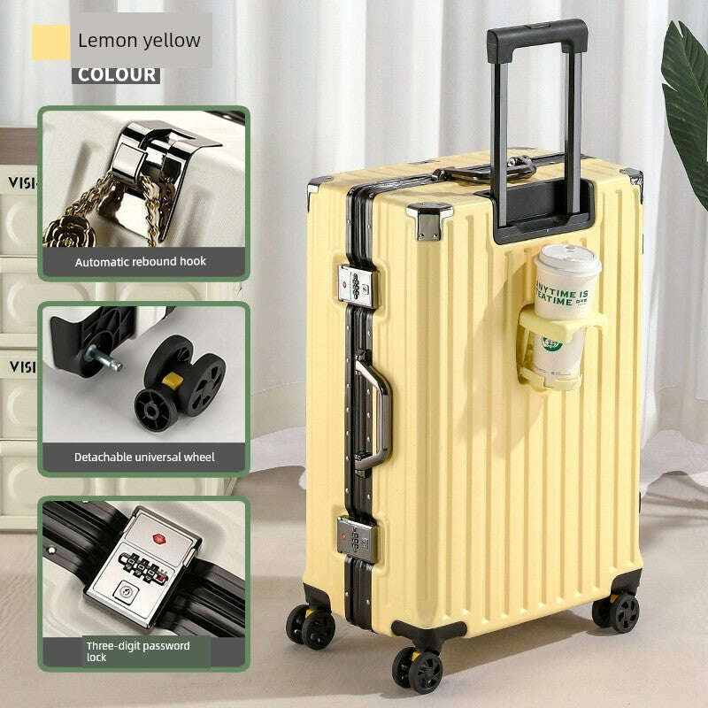 multifunctional-luggage-women-mens-trolley-case-20-inch-boarding-aluminum-frame-charging-large-capacity-travel-password-leather-casekimlud-womens-fashion-34624030
