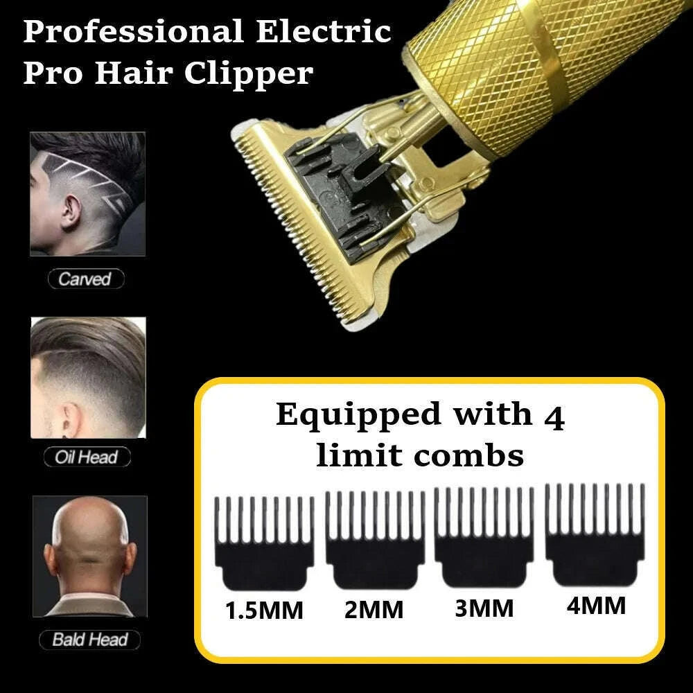 clipper-electric-hair-trimmer-for-men-electric-shaver-professional-mens-hair-cutting-machine-wireless-barber-trimmerkimlud-womens-fashion-34626709