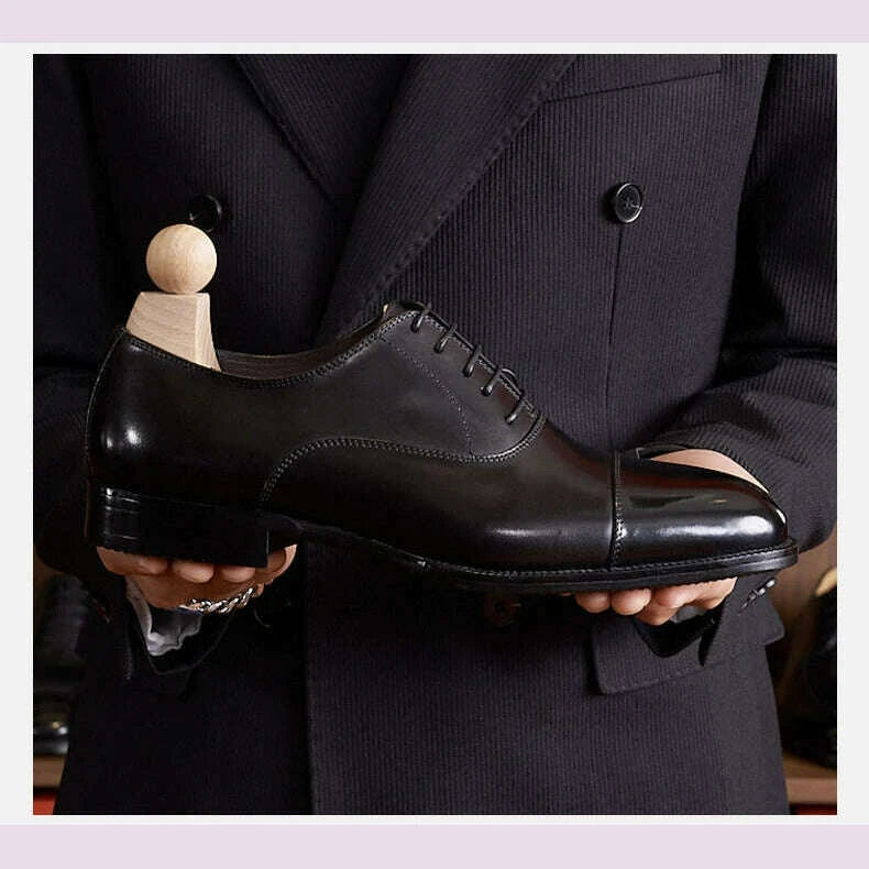italian-elegant-mens-wedding-oxfords-shoes-luxury-genuine-leather-handmade-quality-comfortable-autumn-retro-dress-social-shoeskimlud-womens-fashion-34601385