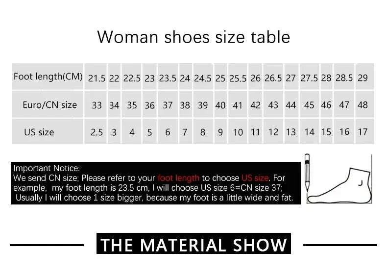 KIMLUD, 2025 Genuine Leather Platform Rivet Motorcycle boots Round toe Belt buckle Block heel mid wide calf Western boots, KIMLUD Womens Clothes