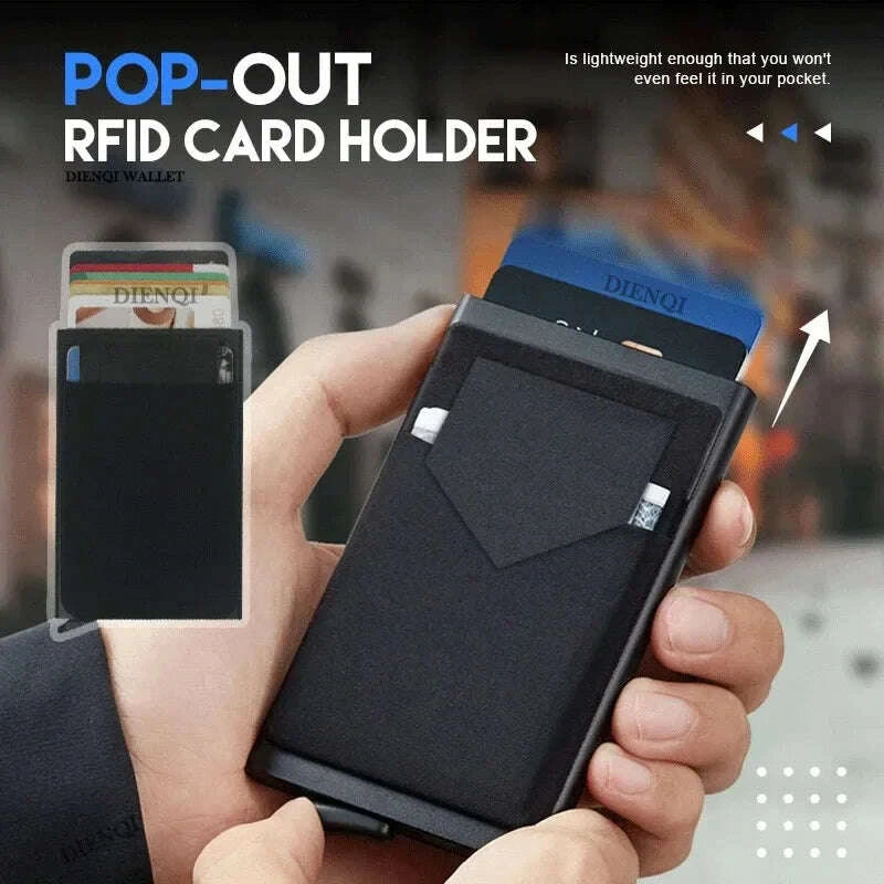 kimlud-dienqi-rfid-credit-card-holder-smart-minimalist-aluminium-metal-wallet-thin-pop-up-cardholder-wallets-for-men-creditcard-case-kimlud-womens-clothes-34635202