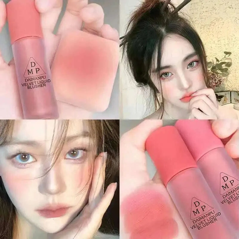 pink-liquid-blush-eyeshadow-long-acting-waterproof-non-fading-enhance-facial-skin-color-easy-to-color-female-cosmetics-kimlud-kimlud-33922178