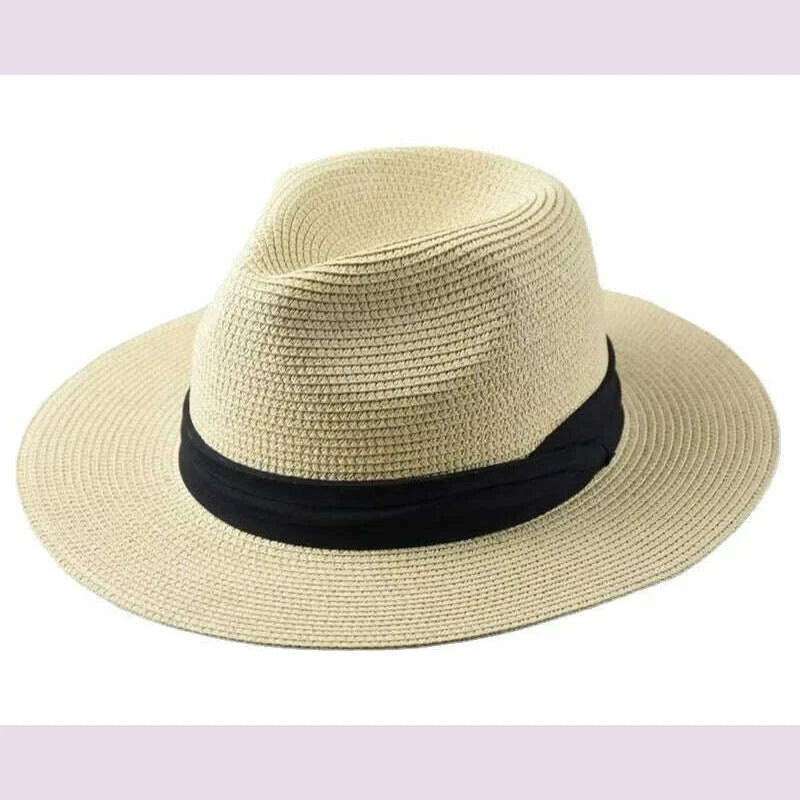 oversize-big-sun-hats-for-men-women-beach-panama-wide-brim-straw-hat-lady-summer-sun-hats-plus-size-fedora-hat-55-57cm-58-60cmkimlud-womens-fashion-34620825