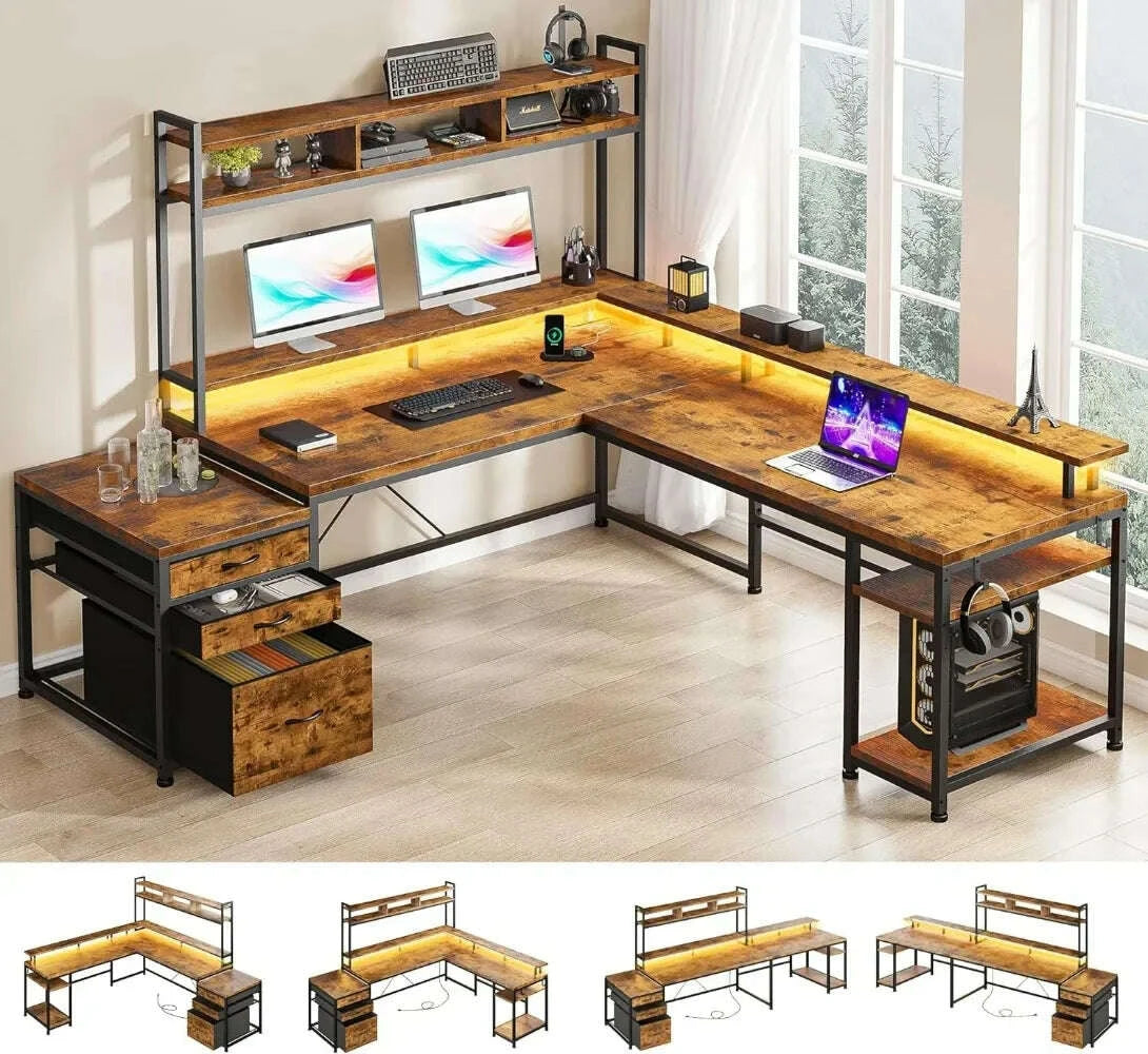 premium-shaped-desk-with-drawers-reversible-large-l-shaped-gaming-desk-withshelf-gaming-desk-withkimludkimlud-35571226