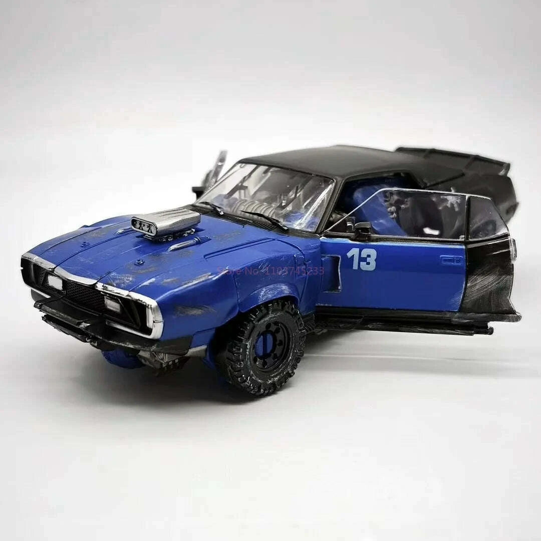 new-baiwei-transformation-tw1033-figure-tw-1033-action-figure-dropkick-ko-ss46-figurine-collection-kid-toy-model-christmas-giftskimlud-womens-fashion-34608498