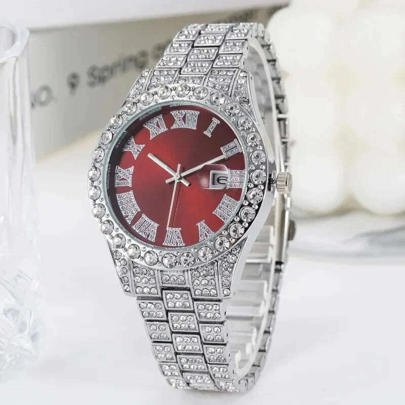 full-iced-out-watch-for-men-multiple-colors-hip-hop-mens-watch-fashion-cool-bling-diamond-luxury-mens-watches-clock-relogiokimlud-womens-fashion-34611120