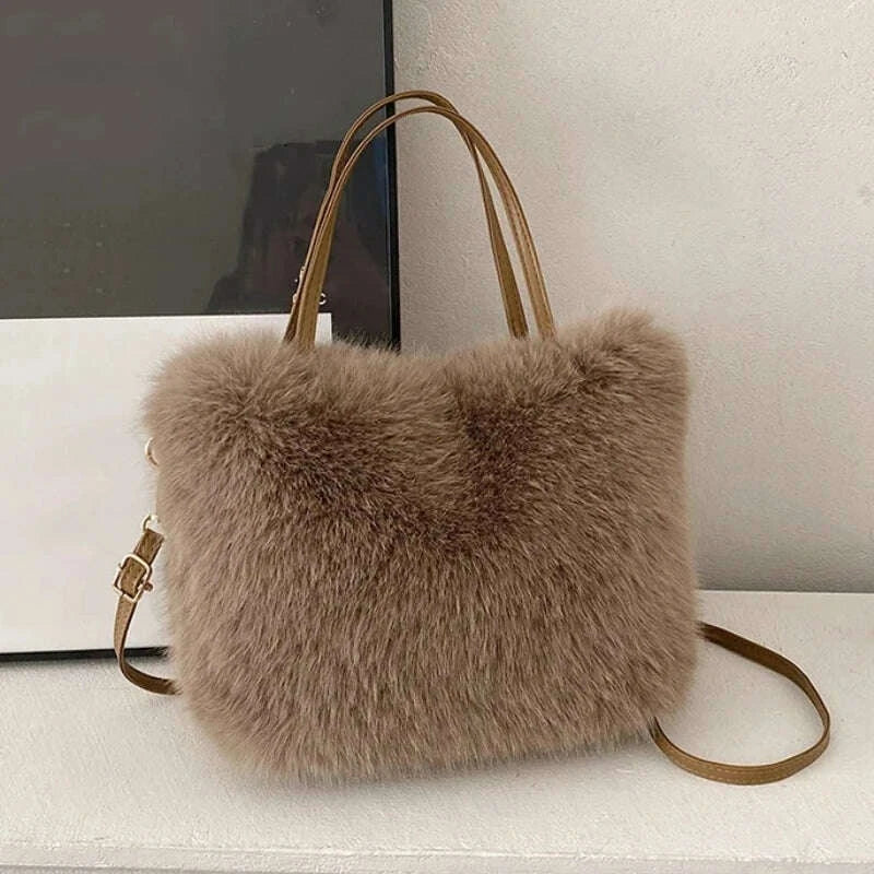 faux-fur-tote-bag-womens-bucket-plush-luxury-design-ladies-handbags-soft-winter-crossbody-shoulder-bags-bolsa-femininakimludkimlud-35557276