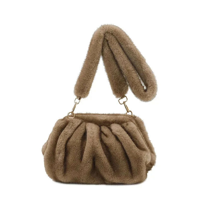fashionable-wrinkled-cloud-bag-soft-faux-fur-small-shoulder-bags-for-women-2025-winter-trend-korean-plush-handbags-crossbody-bagkimludkimlud-35557006