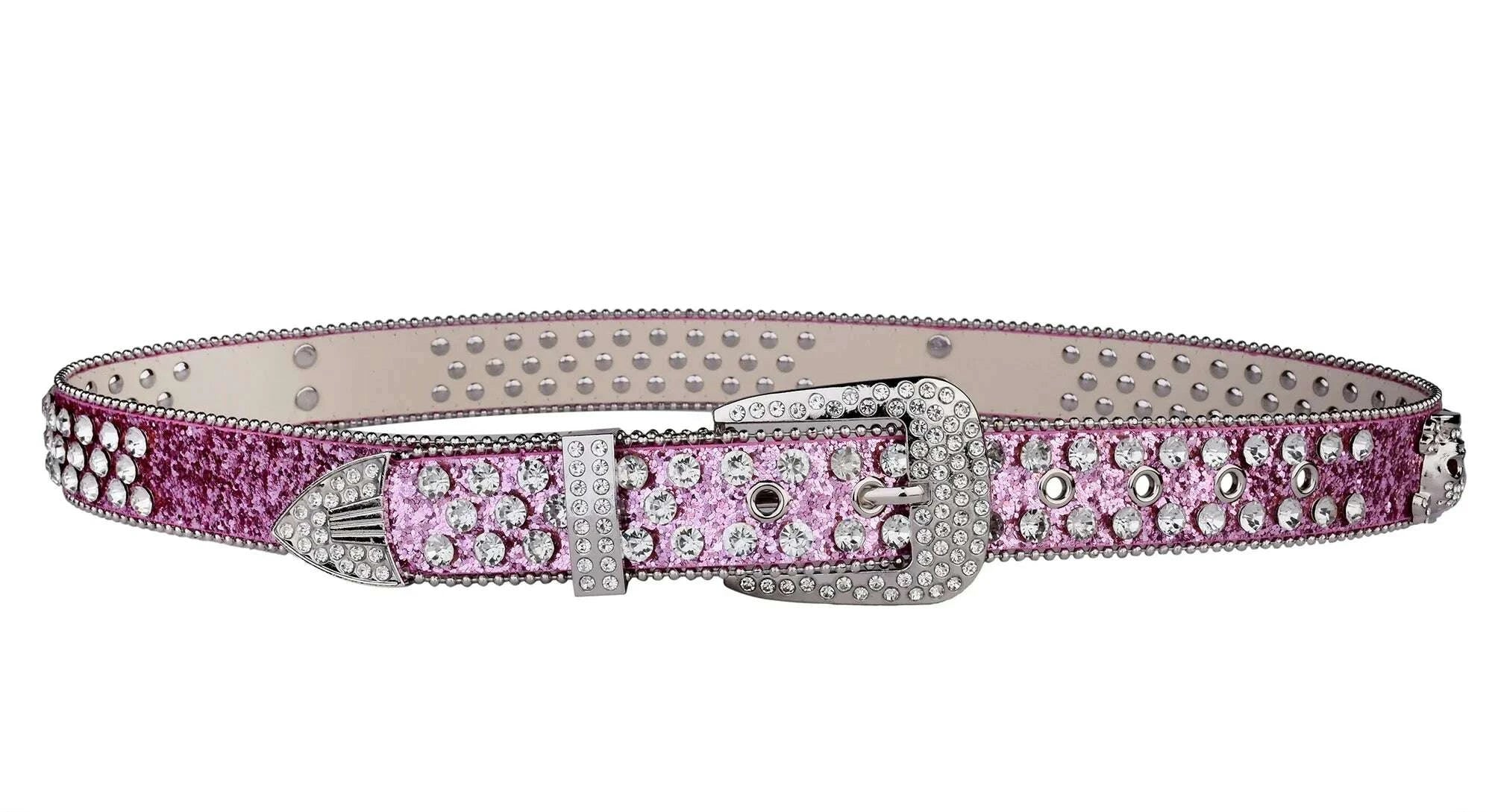 rhinestone-skullbelt-western-cowgirl-belts-for-women-girls-studded-pu-leather-country-beltkimludkimlud-35572698