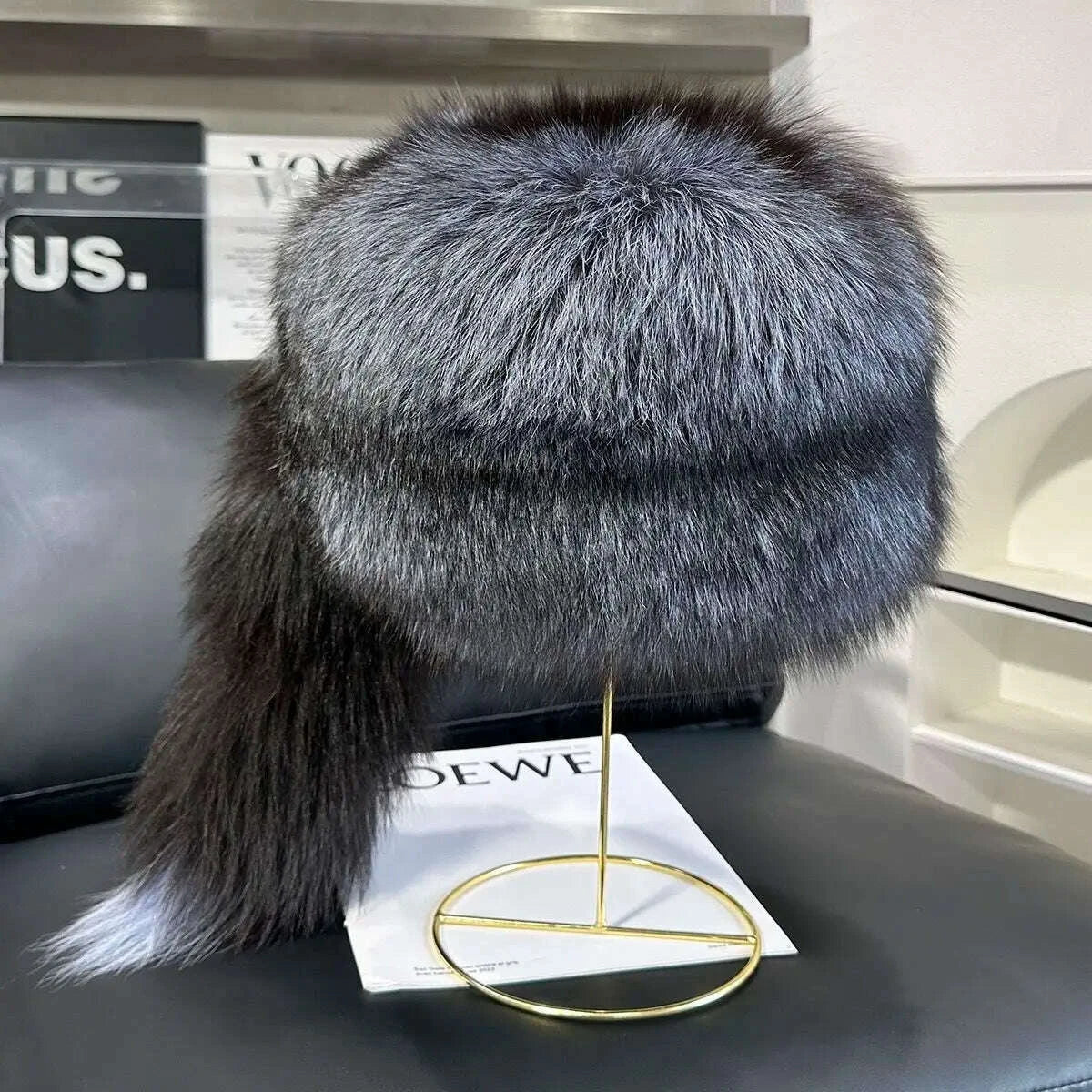 winter-women-fashion-real-fur-hat-natural-fox-fur-hats-headgear-russian-outdoor-cap-ladies-thicken-warm-fur-capskimlud-womens-fashion-34618708