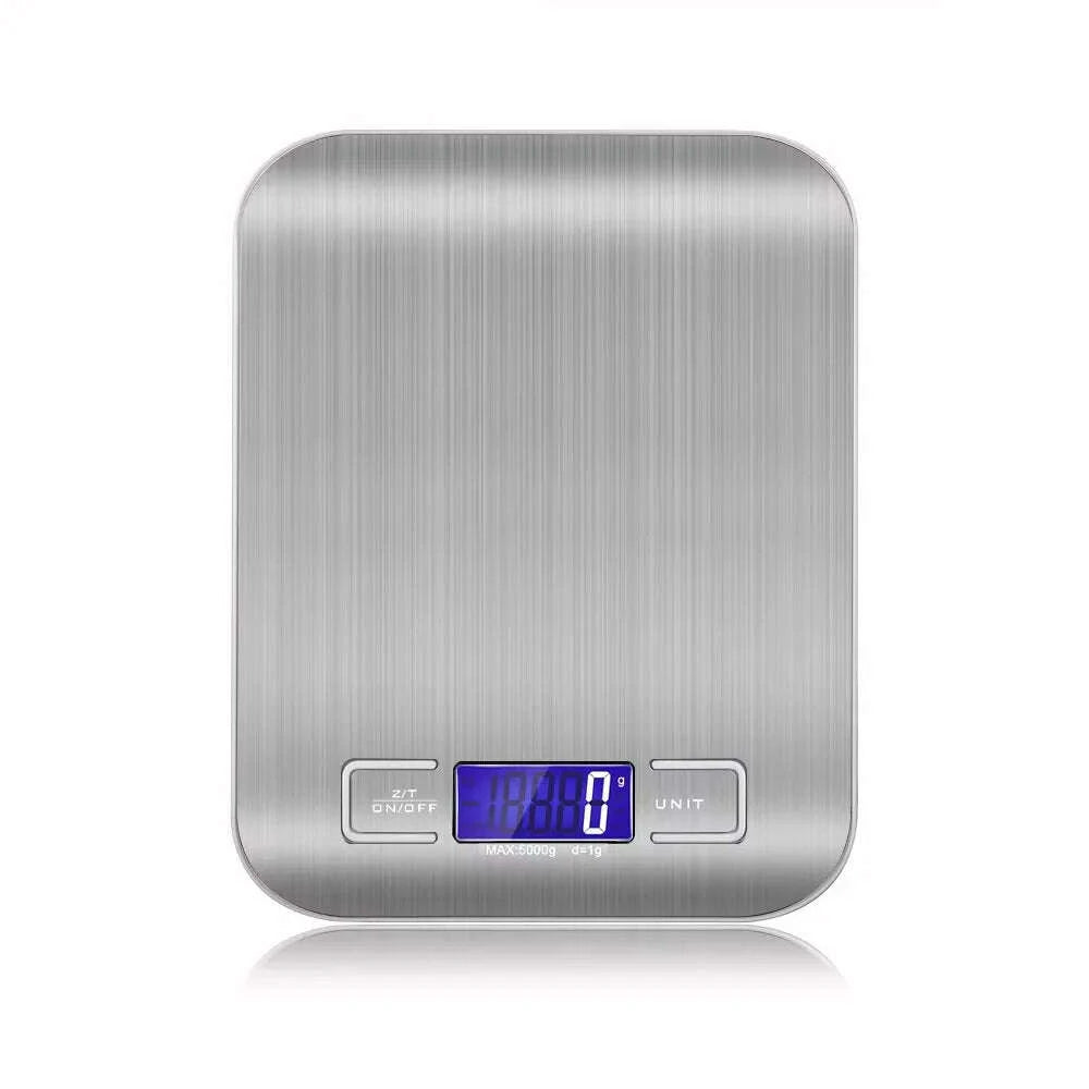 new-5kg1g-portable-kitchen-scale-coffee-electronic-scale-stainless-steel-surface-lcd-backlit-kitchen-food-scales-weighing-toolkimludkimlud-35564170