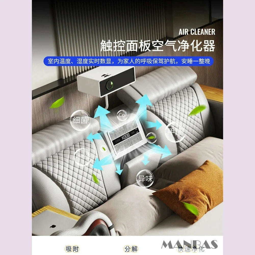 manbas-tech-smart-bed---the-ultimate-multifunctional-bedframe-with-genuine-leather-massage-speaker-projector-air-purifierkimlud-womens-fashion-34604600
