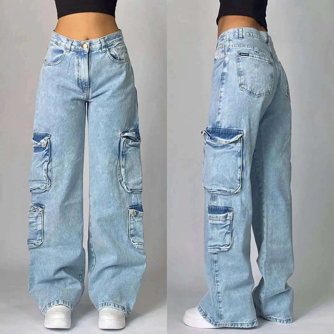 streetwear-new-harajuku-solid-color-washed-baggy-jeans-men-y2k-fashion-retro-punk-casual-joker-gothic-high-waist-wide-leg-pantskimlud-womens-fashion-34606724
